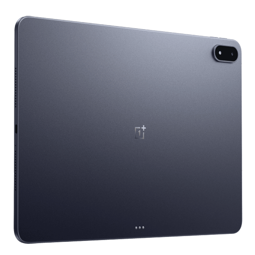 Buy OnePlus Pad 3 Wi-Fi Android Tablet (13.2 Inch, 16GB RAM